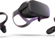 Oculus Quest 2 – pojawiła się pierwsza reklama nowego urządzenia oculus quest