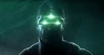 Splinter Cell i Assassin’s Creed dostaną nowe gry… na Oculusa Splinter Cell VR