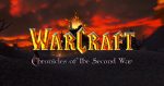 Fani robią Warcraft II, jako remake na silniku Warcraft III
