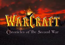 Fani robią Warcraft II, jako remake na silniku Warcraft III