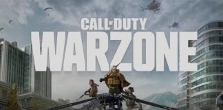 Call of Duty: Warzone – znaleziono błąd, który niszczy balans rozrywki. CoD Warzone