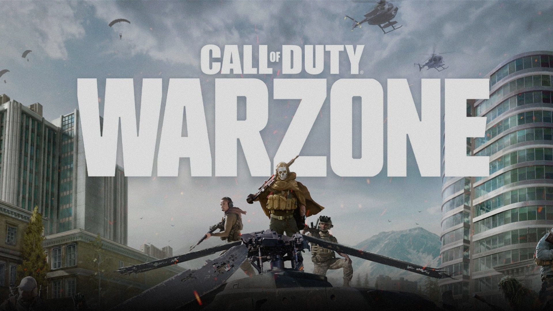 Внимание перезапустите игру warzone. Warzone. Call of Duty Warzone. Warzone фото. Cod Warzone 2.