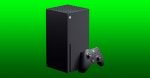 Xbox Series X / S – zbuduj własną konsolę z papieru Xbox Series X sprzedaż
