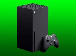 Xbox Series uruchamia gry z PS2! Xbox Series X sprzedaż