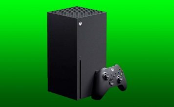 Xbox Series uruchamia gry z PS2! Xbox Series X sprzedaż