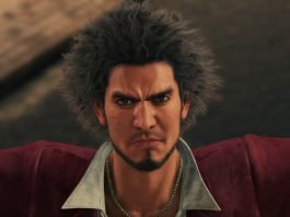 Yakuza: Like a Dragon najpierw trafi na Xboxa Series X. PS5 musi poczekać yakuza-7-like-a-dragon