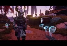 Ghost of Tsushima – znamy datę premiery Legends i New Game+ Ghost of Tsushima