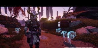 Ghost of Tsushima – znamy datę premiery Legends i New Game+ Ghost of Tsushima