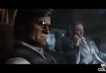 Call of Duty: Mobile – można już odblokowywać Adlera Call of Duty Adler