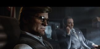 Call of Duty: Mobile – można już odblokowywać Adlera Call of Duty Adler