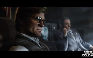 Call of Duty: Mobile – można już odblokowywać Adlera Call of Duty Adler