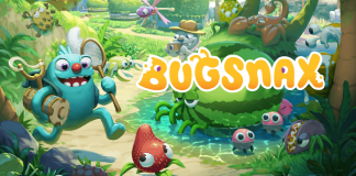 Listopadowy PlayStation Plus zawiera bonusową grę na PS5 Bugsnax