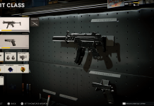 Call of Duty pozwoli udostępniać swoje klasy postaci na social media Call of Duty Black Ops Cold War