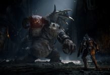 Demon’s Souls na PS5 pozwoli wybrać pomiędzy 4K a dużą liczbą klatek Demon's Souls
