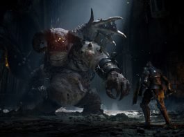 Demon’s Souls na PlayStation 5 nie dostanie ray tracingu Demon's Souls