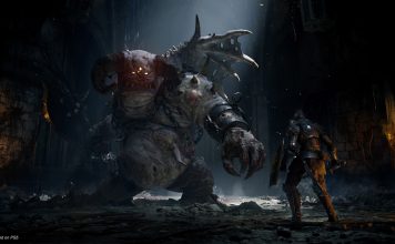 Demon’s Souls na PS5 pozwoli wybrać pomiędzy 4K a dużą liczbą klatek Demon's Souls