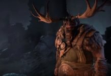 Diablo 4 pojawił się na w Battle.net Launcher? Diablo 4