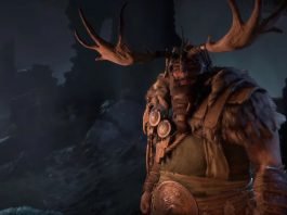 Diablo 4 pojawił się na w Battle.net Launcher? Diablo 4