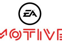 EA Motive nie próżnuje – po Star Wars Squadrons pora na kolejne projekty EA Motive