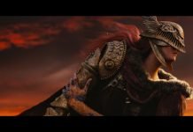 Elden Ring żyje! FromSoftware mówi o grze Elden Ring