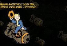 Fallout 76 – darmowy tydzień na wszystkich platformach Fallout 76