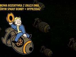 Fallout 76 – darmowy tydzień na wszystkich platformach Fallout 76