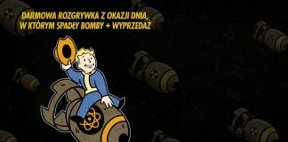 Fallout 76 – darmowy tydzień na wszystkich platformach Fallout 76