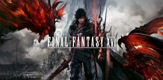 Producent Final Fantasy 16 informuje o zbliżającym się końcu produkcji Final Fantasy 16