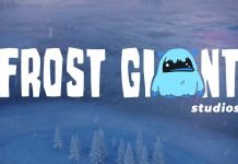 StarCraft 3 – możemy o tym zapomnieć? Frost Gigant