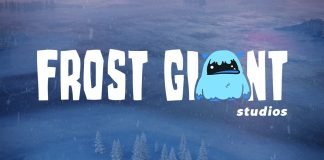 StarCraft 3 – możemy o tym zapomnieć? Frost Gigant