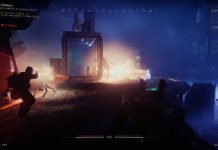 Tencent udziałowcem w studiu odpowiedzialnym za GTFO GTFO