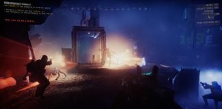 Tencent udziałowcem w studiu odpowiedzialnym za GTFO GTFO