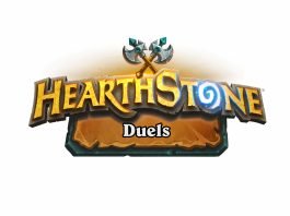 Hearthstone: Starcia – graliśmy w nowy tryb popularnej karcianki! Hearthstone: Duels