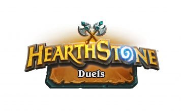 Hearthstone: Starcia – graliśmy w nowy tryb popularnej karcianki! Hearthstone: Duels