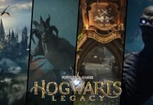 Hogwarts Legacy – David Haddad rozwiewa wątpliwości studia dotyczące kontrowersji z J.K Rowling