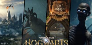 Hogwarts Legacy – David Haddad rozwiewa wątpliwości studia dotyczące kontrowersji z J.K Rowling