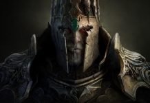 King Arthur: Knight’s Tale – XCOM w średniowieczu King Arthur Knight’s Tale