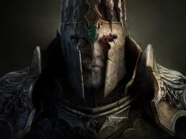 King Arthur: Knight’s Tale – XCOM w średniowieczu King Arthur Knight’s Tale