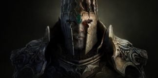 King Arthur: Knight’s Tale – XCOM w średniowieczu King Arthur Knight’s Tale