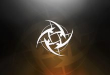 Ninjas in Pyjamas popiera protesty w Polsce