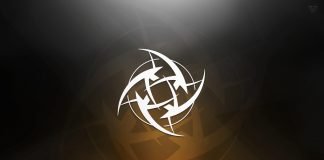 Ninjas in Pyjamas popiera protesty w Polsce