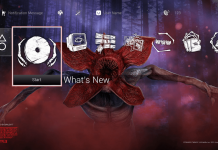 PlayStation 5 – Dead by Daylight potwierdza istnienie motywów PS5 Motyw