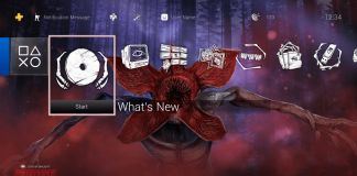 PlayStation 5 – Dead by Daylight potwierdza istnienie motywów PS5 Motyw