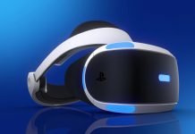 PS5 VR powinno stawiać na łatwość obsługi, a nie moc obliczeniową PSVR