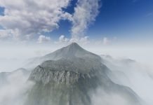 PUBG: Battlegrounds doczekał się rewolucji. Gra jest dostępna w wersji free to play