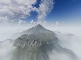 PUBG: Battlegrounds doczekał się rewolucji. Gra jest dostępna w wersji free to play