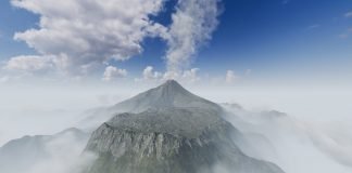 PUBG: Battlegrounds doczekał się rewolucji. Gra jest dostępna w wersji free to play