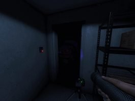 Phasmophobia – hakerzy straszą streamerów podczas gry Phasmophobia