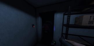 Phasmophobia – hakerzy straszą streamerów podczas gry Phasmophobia