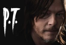 PS5 – P.T. przestało działać w ramach kompatybilności wstecznej PlayStation 5 Silent Hill P.T.